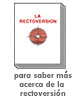 Introduction du livre "Rectoversion, l'issue"