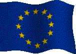 Fondation Européenne