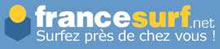 francesurf.net