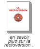 Introduction du livre "Rectoversion, l'issue"