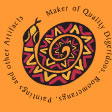 Unique Australian Aboriginal Art